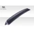 2008-2023 Dodge Challenger Redeye Look Rear Wing Spoiler - 1 Piece - image 8
