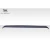 2008-2023 Dodge Challenger Redeye Look Rear Wing Spoiler - 1 Piece - image 11