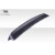 2008-2023 Dodge Challenger Redeye Look Rear Wing Spoiler - 1 Piece - image 13