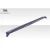 2008-2023 Dodge Challenger Redeye Look Rear Wing - image 12