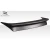 2003-2008 Nissan 350Z S Look Rear Wing - image 5