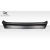 2003-2008 Nissan 350Z Z33 S Look Rear Wing Spoiler - 1 piece - image 10