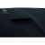 1994-2004 Chevrolet S-10 / 1995-2005 Chevrolet Blazer / 1996-2001 Oldsmobile Bravada Duraflex CVX Hood - 1 Piece - image 6
