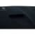 1994-2004 Chevrolet S-10 / 1995-2005 Chevrolet Blazer / 1996-2001 Oldsmobile Bravada CVX Hood - 1 Piece - image 6