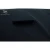 1994-2005 Chevrolet S-10 CVX Hood - image 6