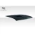 1994-2005 Chevrolet S-10 CVX Hood - image 7