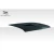 1994-2005 Chevrolet S-10 CVX Hood - image 10