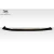 2013-2020 Subaru BRZ Spirit Front Lip - image 4