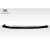 2013-2020 Subaru BRZ Spirit Front Lip - image 3