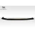 2013-2020 Subaru BRZ Spirit Front Lip - image 5