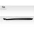 2019-2023 Toyota Supra A90 Speed Side Skirts Splitters - 2 Piece - image 17