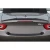 2017-2020 Fiat 124 Spider Speed Rear Wing Spoiler - 1 Piece - image 1