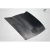 2003-2009 Dodge Viper SRT Look Hood - 1 Piece - image 4