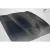 2003-2009 Dodge Viper SRT Carbon Fiber Hood - image 9