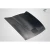 2003-2009 Dodge Viper SRT Look Hood - 1 Piece - image 16