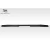2015-2020 Ford F-150 Street Runner Rear Tailgate Wing Spoiler - 1 Piece - image 7