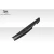 2015-2020 Ford F-150 Street Runner Rear Tailgate Wing Spoiler - 1 Piece - image 9
