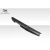 2015-2020 Ford F-150 Street Runner Rear Tailgate Wing Spoiler - 1 Piece - image 3