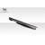 2015-2020 Ford F150 Street Runner Rear Wing - image 11