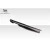 2015-2020 Ford F-150 Street Runner Rear Tailgate Wing Spoiler - 1 Piece - image 17