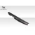 2015-2020 Ford F-150 Street Runner Rear Tailgate Wing Spoiler - 1 Piece - image 13