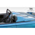 1994-2004 Ford Mustang CVX Tonneau Boot Cover - 2 Piece - image 7