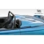 1994-2004 Ford Mustang CVX Tonneau Cover - image 5