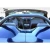 1994-2004 Ford Mustang CVX Tonneau Cover - image 7