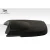 1994-2004 Ford Mustang CVX Tonneau Cover - image 7