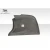 1994-2004 Ford Mustang CVX Tonneau Cover - image 15