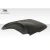 1994-2004 Ford Mustang CVX Tonneau Boot Cover - 2 Piece - image 6
