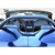 1994-2004 Ford Mustang CVX Tonneau Cover - image 6