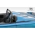 1994-2004 Ford Mustang CVX Tonneau Cover - image 4