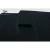 1992-1996 Ford F-150 / Bronco CVX Hood - 1 Piece - image 6