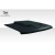 1992-1996 Ford F-150 / Bronco CVX Hood - 1 Piece - image 8