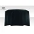 1992-1996 Ford F150 CVX Hood - image 8