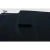 1992-1996 Ford F150 CVX Hood - image 9