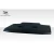1992-1996 Ford F150 CVX Hood - image 10