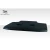 1992-1996 Ford F150 CVX Hood - image 7