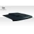 1992-1996 Ford F150 CVX Hood - image 13