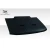 1992-1996 Ford F150 CVX Hood - image 17