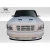 1992-1996 Ford F150 CVX Hood - image 3