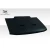 1992-1996 Ford F150 CVX Hood - image 14