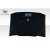 1992-1996 Ford F150 CVX Hood - image 4