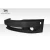2006-2011 Chevrolet HHR VIP Front Lip - image 8