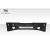 2006-2011 Chevrolet HHR VIP Front Lip - image 12