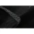 2015-2017 Ford Mustang CVX V2 Hood - 1 Piece - image 8