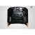 2015-2017 Ford Mustang CVX V2 Hood - 1 Piece - image 5
