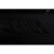 2015-2017 Ford Mustang CVX V2 Hood - 1 Piece - image 13