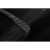 2015-2017 Ford Mustang CVX V2 Hood - 1 Piece - image 15
